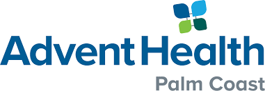 AdventHealth Medical Plaza Palm Coast