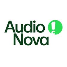 AudioNova
