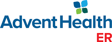 AdventHealth Palm Coast ER