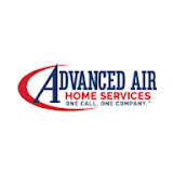 Advanced Air Home Services