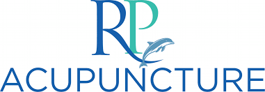 RP Acupuncture