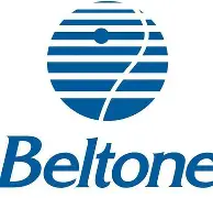 Beltone Hearing Care Centers