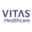 VITAS Healthcare