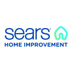 Sears Heating and Air Conditioning