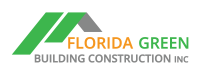 Florida Green Building Construction Inc.