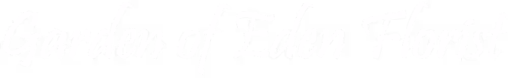 Garden of Eden Florist