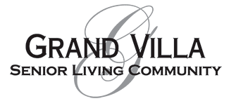 Grand Villa of Palm Coast