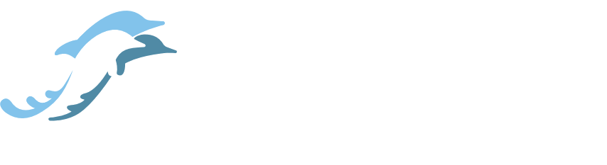 Hammock Beach Golf Resort & Spa