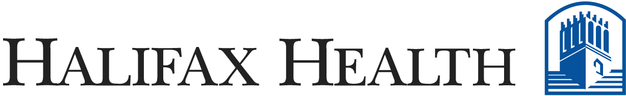 Halifax Health