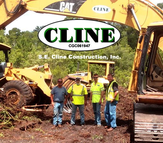 home-cline-construction1