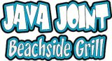 Java Joint Beachside Grill