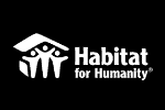 Habitat For Humanity