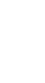 Island Cottage Inn