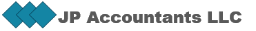 JP Accountants