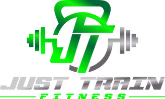 Just Train Fitness