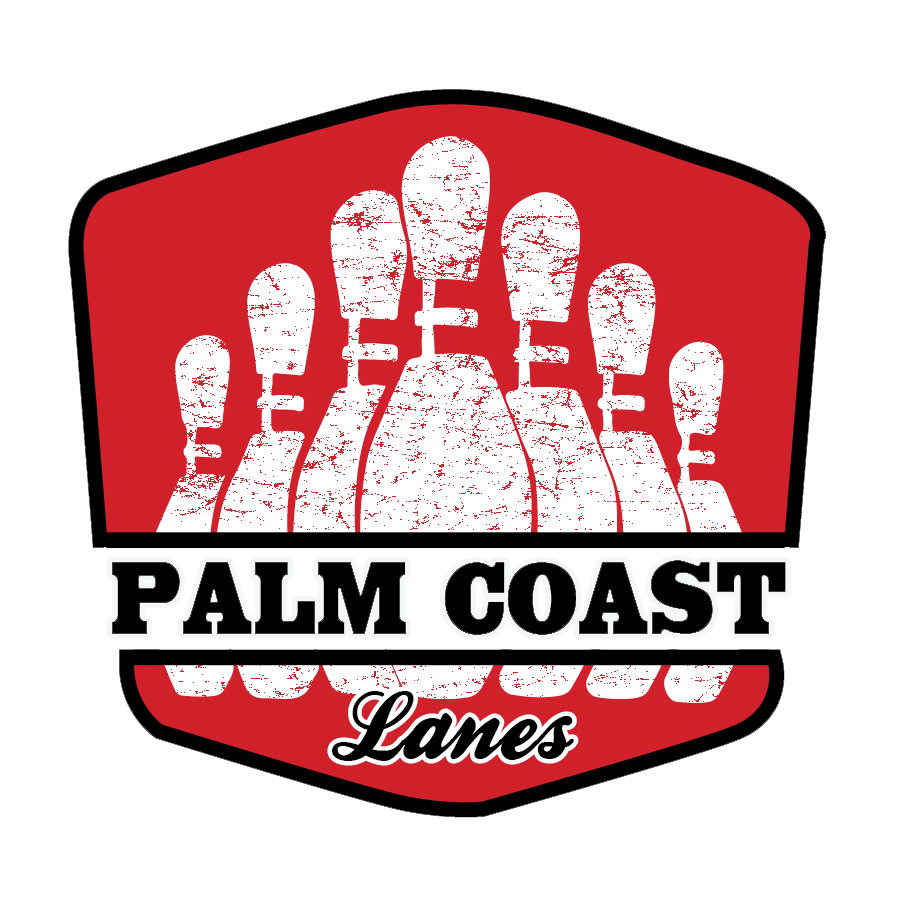 Palm Coast Lanes