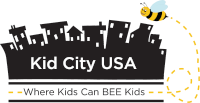 Kid City USA - Palm Coast