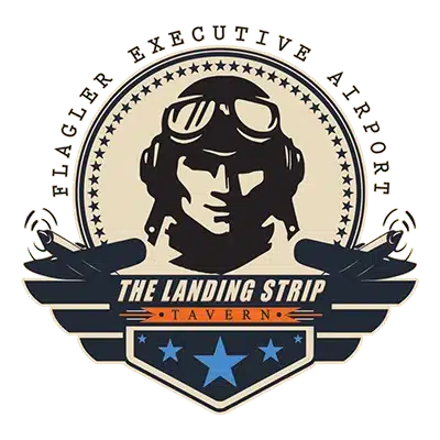 The Landing Strip Tavern