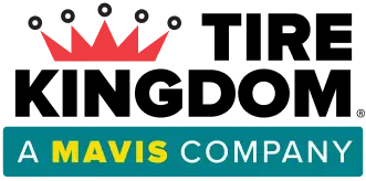 Mavis Tires & Brakes