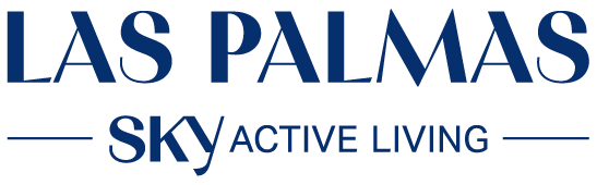 Las Palmas - Sky Active Living