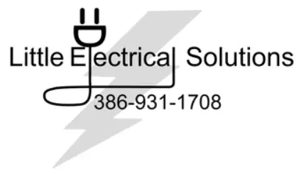 Little Electrical Solutions LLC