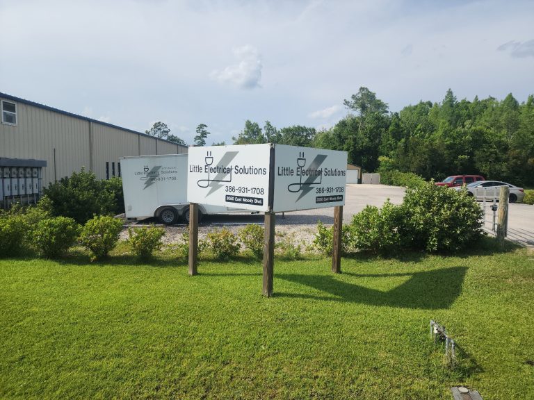 little-electrical-solutions-palm-coast-sign-768x576