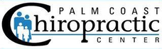 Palm Coast Chiropractic Center
