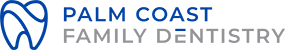 Palm Coast Family Dentistry