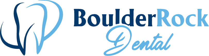 Boulder Rock Dental