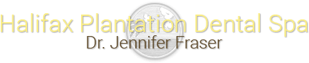 Halifax Plantation Dental
