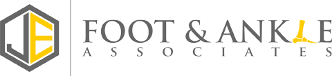 JE Foot & Ankle Associates
