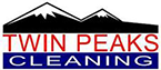 Twin Peaks Cleaning