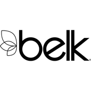 Belk Outlet