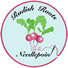Radish Roots Needlepoint LLC