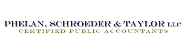 Phelan Schroeder & Taylor LLC