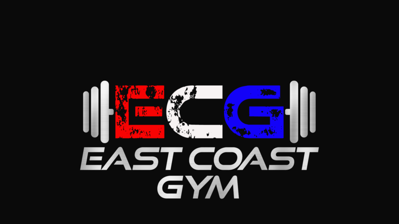 East Coast Gym