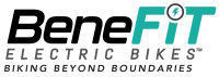 EBike Store - BeneFit Electric Bikes