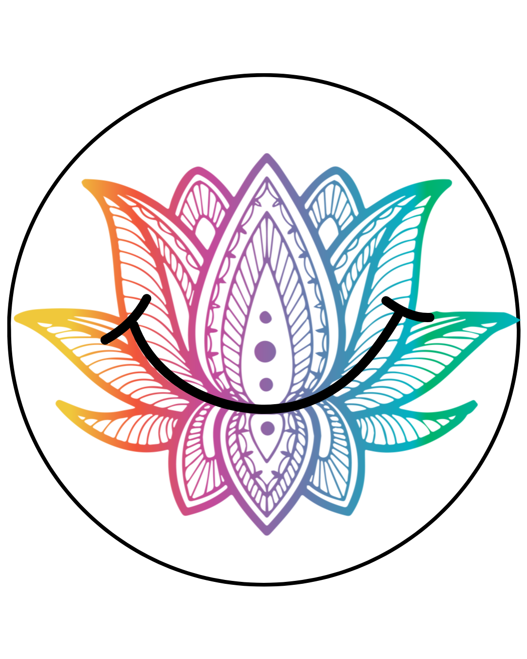 Laughing Lotus Yoga & Wellness