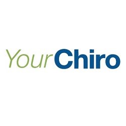 YourChiro - Palm Coast