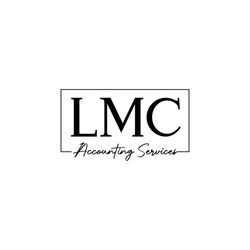LMC Accounting Services