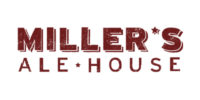 Miller's Ale House