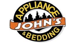 John's Appliance & Bedding