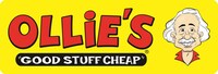 Ollie's Bargain Outlet