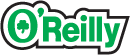 O'Reilly Auto Parts