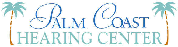 Palm Coast Hearing Center