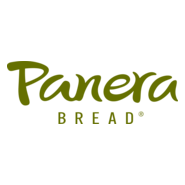 Panera Bread