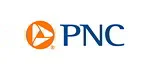 PNC Bank