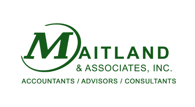 Maitland & Associates