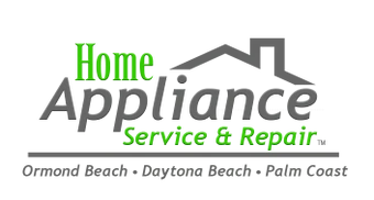 Home Appliance Service and Repair Palm Coast