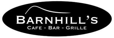 Barnhill's Cafe Bar & Grill